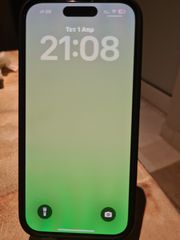 τηλέφωνο IPHONE 15 PRO