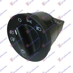 ΔΙΑΚΟΠΤΗΣ ΦΩΤΩΝ (17pin)-thumb-2