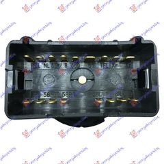 ΔΙΑΚΟΠΤΗΣ ΦΩΤΩΝ (17pin)-thumb-1