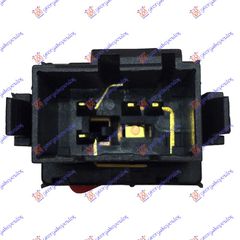 ΔΙΑΚΟΠΤΗΣ ΑΛΑΡΜ (4pin)-thumb-1