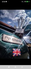 Triumph Thunderbird 1997-thumb-2