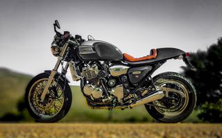 Triumph Thunderbird 1997-thumb-7