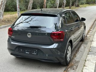 Volkswagen Polo 2019-thumb-4