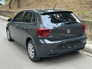 Volkswagen Polo 2019-thumb-6