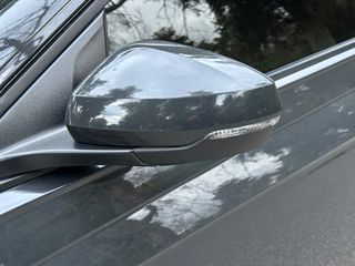 Volkswagen Polo 2019-thumb-8