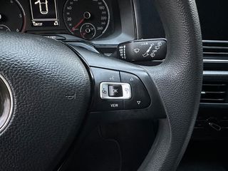 Volkswagen Polo 2019-thumb-16
