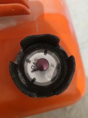 QUICKSILVER 25L ΤΕΠΟΖΙΤΟ-thumb-1