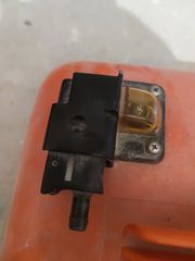 QUICKSILVER 25L ΤΕΠΟΖΙΤΟ-thumb-2