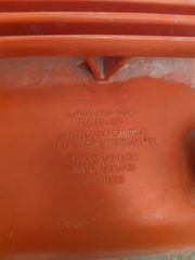 QUICKSILVER 25L ΤΕΠΟΖΙΤΟ-thumb-3