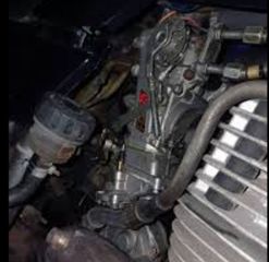 Fcr 35 xt 600-thumb-1