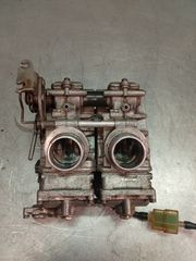 Fcr 35 xt 600-thumb-2