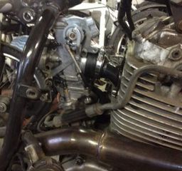 Fcr 35 xt 600-thumb-3