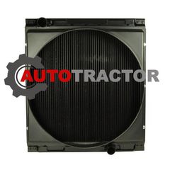 RENAULT GLASS ΨΥΓΕΙΟ ΣΕΙΡΑ ARES 600-700-800 Εναλλ. Κωδικός:     7700058547