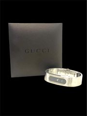 Gucci-thumb-6