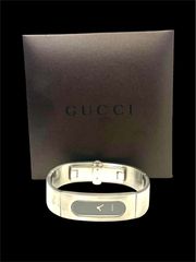 Gucci-thumb-10