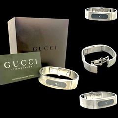Gucci-thumb-11