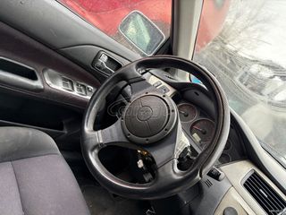 ΤΙΜΟΝΙ MOMO MITSUBISHI LANCER EVO 2002-2008
