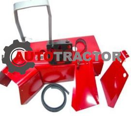 MASSEY FERGUSON ΚΑΠΩ 290 ΚΟΜΠΛΕ  Εναλλ. Κωδικός:     SNC-0055
