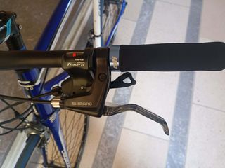 Πόλης Corratec 2011 Corones-thumb-1