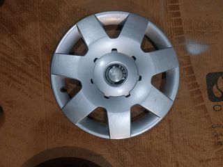 Γνήσιο Skoda 14 "