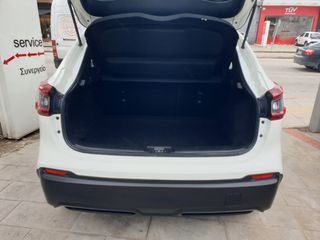 Nissan Qashqai 2020 Acenta 1500cc 115hp Diesel-thumb-48