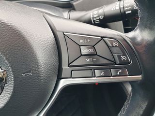Nissan Qashqai 2020 Acenta 1500cc 115hp Diesel-thumb-27