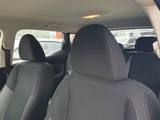 Nissan Qashqai 2020 Acenta 1500cc 115hp Diesel-thumb-43