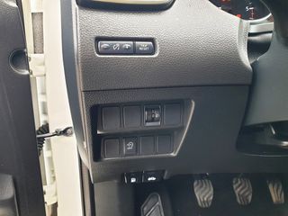 Nissan Qashqai 2020 Acenta 1500cc 115hp Diesel-thumb-39