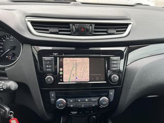 Nissan Qashqai 2020 Acenta 1500cc 115hp Diesel-thumb-51