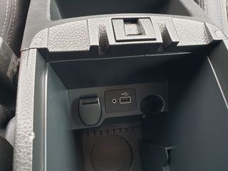 Nissan Qashqai 2020 Acenta 1500cc 115hp Diesel-thumb-42