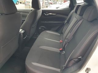 Nissan Qashqai 2020 Acenta 1500cc 115hp Diesel-thumb-46