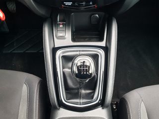 Nissan Qashqai 2020 Acenta 1500cc 115hp Diesel-thumb-36