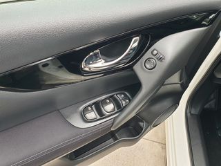 Nissan Qashqai 2020 Acenta 1500cc 115hp Diesel-thumb-38