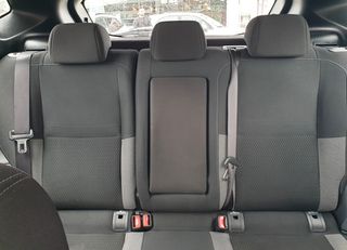 Nissan Qashqai 2020 Acenta 1500cc 115hp Diesel-thumb-44