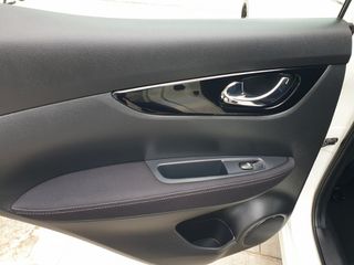 Nissan Qashqai 2020 Acenta 1500cc 115hp Diesel-thumb-45