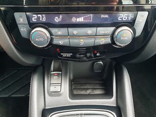 Nissan Qashqai 2020 Acenta 1500cc 115hp Diesel-thumb-35