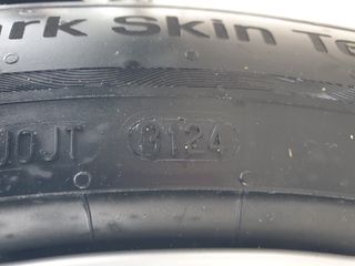 Nissan Qashqai 2020 Acenta 1500cc 115hp Diesel-thumb-49