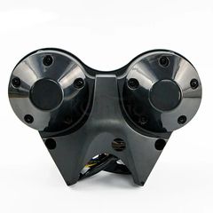 ΚΟΝΤΕΡ HONDA CB1300 2003-2008-thumb-2