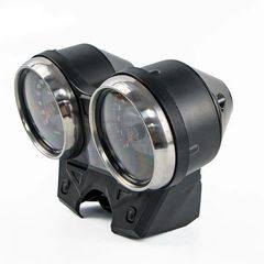 ΚΟΝΤΕΡ HONDA CB1300 2003-2008-thumb-1