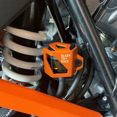 ΠΡΟΣΤΑΤΕΥΤΙΚΟ ΠΙΣΩ ΑΙΣΘΗΤΗΡΑ ABS KTM 790/890/1090/1190/1290 Super Adventure S/R/T