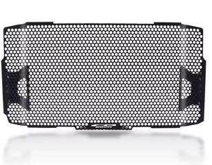 ΠΡΟΣΤΑΤΕΥΤΙΚΗ ΣΙΤΑ ΨΥΓΕΙΟΥ HONDA CB650R CBR650R CBR650F CB650F 2019-2024