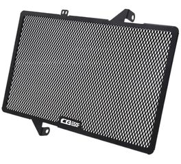 ΠΡΟΣΤΑΤΕΥΤΙΚΗ ΣΙΤΑ ΨΥΓΕΙΟΥ HONDA CB650F CBR650F CB650R CBR650R 2014-2018