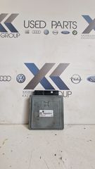 SEAT IBIZA 2009-2013 1.6TDI(CAY)ΕΓΚΕΦΑΛΟΣ ΚΙΝΗΤΗΡΑ ΚΩΔΙΚΟΣ ΑΝΤΑΛΛΑΚΤΙΚΟΥ 03L906023LC