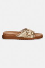 TOMS Γυναικεία Marin Slide Sandal 10023098