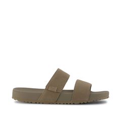 TOMS Ανδρικά Nico Sandals 10023160
