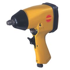 BULLE: ΑΕΡΟΚΛΕΙΔΟ 1/2" 340Nm - 42741