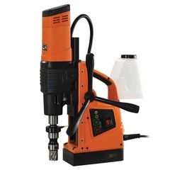 BULLE: ΜΑΓΝΗΤΙΚΟ ΔΡΑΠΑΝΟ 1500W, 60mm - 633393