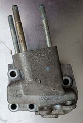 ΒΑΣΗ ΜΗΧΑΝΗΣ 188Α4000 FIAT 55195261