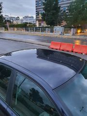 Audi A4 1995 1.8 T-thumb-7