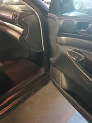 Audi A4 1995 1.8 T-thumb-14